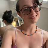 sophieellievip profile on onlyfans
