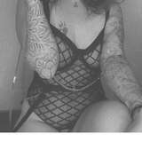 sophiefree690 avatar