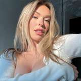 sophielaurenfree profile on onlyfans