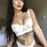 sophiemariex-free profile on onlyfans