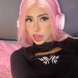 sophiemiler profile on onlyfans