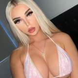 sophieraexo profile on onlyfans