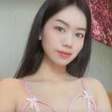sophiesays1 profile on onlyfans