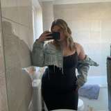 sophiesbelly profile on onlyfans