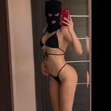 sophiesouth profile on onlyfans