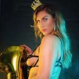 sophiethebodyvip profile on onlyfans