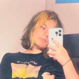 sophiiaapet profile on onlyfans