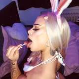 sophioosh777 profile on onlyfans