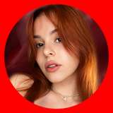 sorasoraya avatar