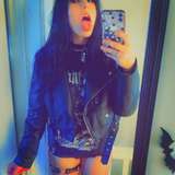 soul.sin avatar