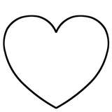 soullovercouplefree avatar