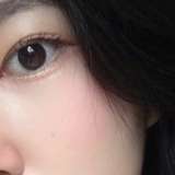 souni_new avatar
