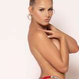 southernbellaa avatar