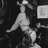 southerngirlstuckupnorth avatar