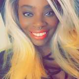 southernhomiefree avatar