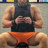 southernsteel avatar