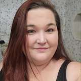 southernvixen1992 avatar