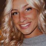 southernwranglergirl avatar