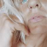 souxuxa avatar