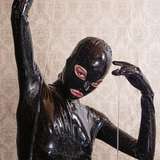 sowln avatar