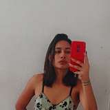 soy_laflaca123 avatar