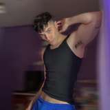 soybadboy avatar