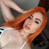 soyladyd avatar