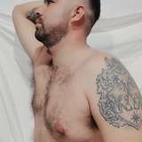 soyrodo30 avatar