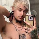 soytoyboy avatar