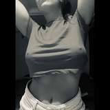 soytupao avatar