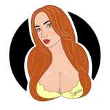 spankiepankies avatar