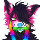 sparkledog avatar