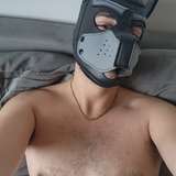 sparkyguyok avatar