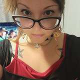 spazmatickitten avatar