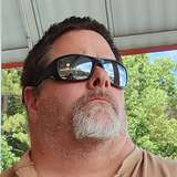 spencerswiftfree avatar