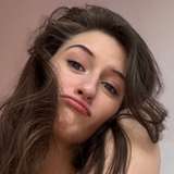 spiccy_mia avatar