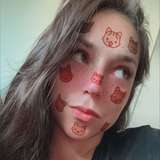 spiceylovely avatar