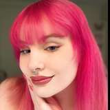 spiciivy profile on onlyfans
