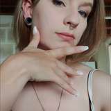 spicy_choko avatar