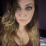 spicycheesebandit avatar