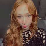 spicyhunny avatar