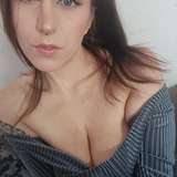 spicyjuliaa avatar
