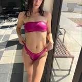 spicymadds avatar
