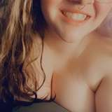 spicymama02 avatar