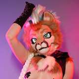 spicypoomgirl avatar