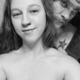 spicyranchduo avatar