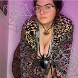 spid3r666 avatar
