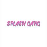splasshgang profile on onlyfans