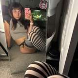 spookiecoochie69 avatar