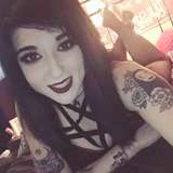 spookyfeet33 avatar